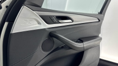 BMW X3 xDrive20d M Sport 5dr Step Auto Diesel Estate